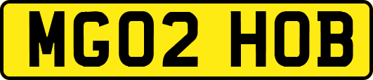 MG02HOB