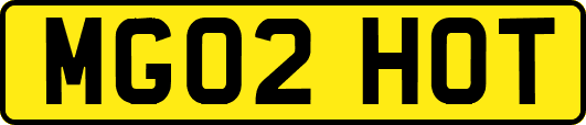 MG02HOT