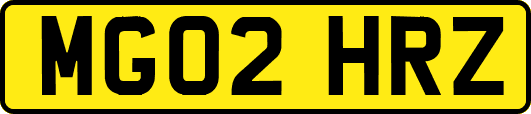 MG02HRZ