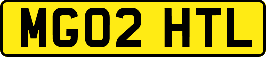MG02HTL