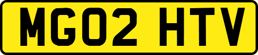 MG02HTV