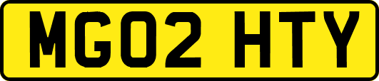 MG02HTY