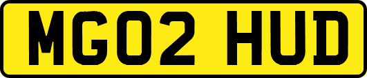 MG02HUD