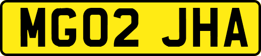 MG02JHA