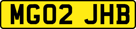 MG02JHB