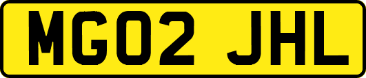 MG02JHL