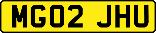 MG02JHU
