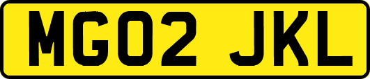 MG02JKL