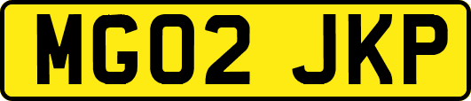 MG02JKP