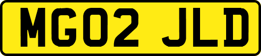 MG02JLD