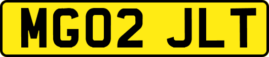 MG02JLT