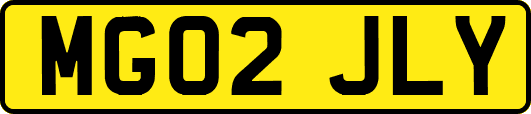MG02JLY