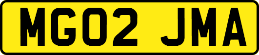 MG02JMA