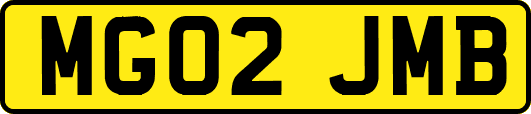 MG02JMB