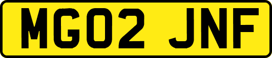 MG02JNF