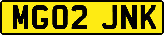 MG02JNK