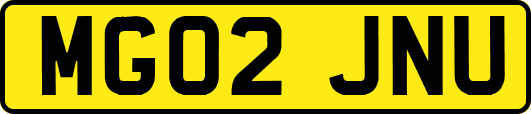 MG02JNU