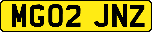 MG02JNZ