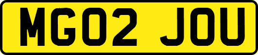 MG02JOU