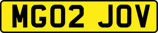 MG02JOV