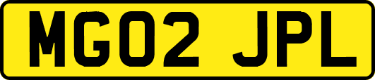 MG02JPL