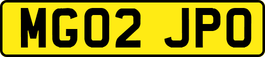 MG02JPO