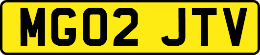 MG02JTV