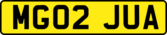 MG02JUA