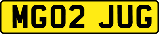 MG02JUG