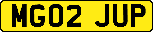 MG02JUP