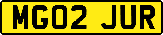 MG02JUR