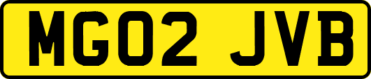 MG02JVB