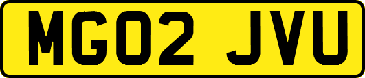 MG02JVU