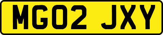 MG02JXY