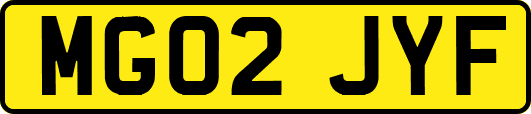 MG02JYF