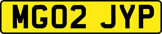 MG02JYP