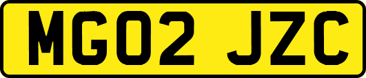 MG02JZC