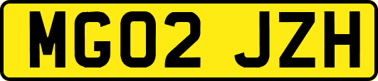 MG02JZH