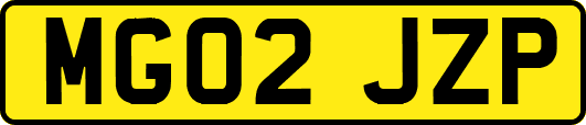 MG02JZP