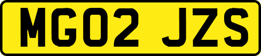 MG02JZS