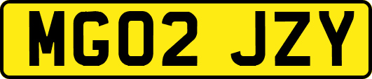MG02JZY