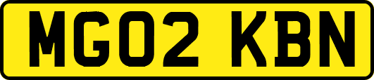 MG02KBN