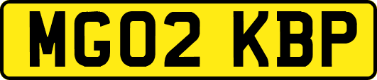 MG02KBP