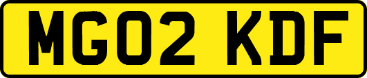 MG02KDF
