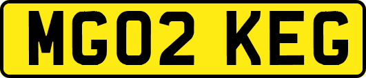 MG02KEG