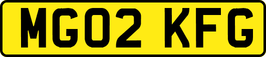 MG02KFG