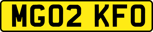 MG02KFO