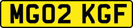 MG02KGF