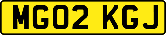 MG02KGJ