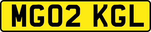MG02KGL